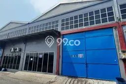 Gudang Bagus Dijual di Sidoarjo Surabaya Lokasi Strategis Cocok untuk Kembangkan Bisnis Gudang Bagus Dijual di Sidoarjo Surabaya Lokasi Strategis Cocok untuk Kembangkan Bisnis