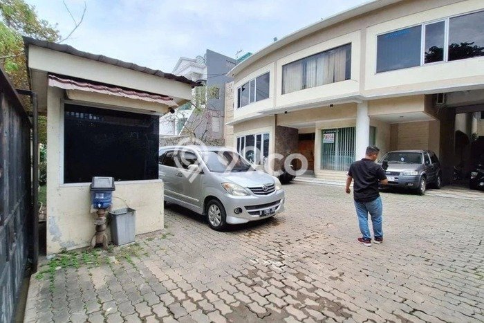 Kantor Dijual Lokasi Stratagis di Pulo Gadung Jakarta Timur Cocok untuk Investasi Kantor Dijual Lokasi Stratagis di Pulo Gadung Jakarta Timur Cocok untuk Investasi