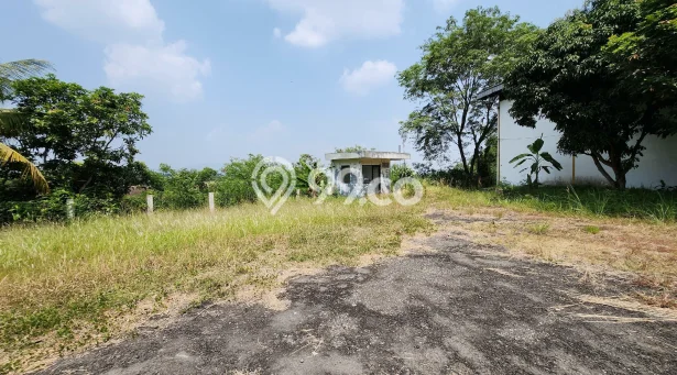 Lokasi Strategis! Dijual Gudang Bisnis di Cileungsi, Bogor Kondisi Bagus Lokasi Strategis! Dijual Gudang Bisnis di Cileungsi, Bogor Kondisi Bagus