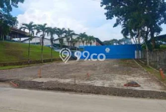 Pabrik Dijual di Cikembar Sukabumi dengan Luas Bangunan 12355m2 Pabrik Dijual di Cikembar Sukabumi dengan Luas Bangunan 12355m2
