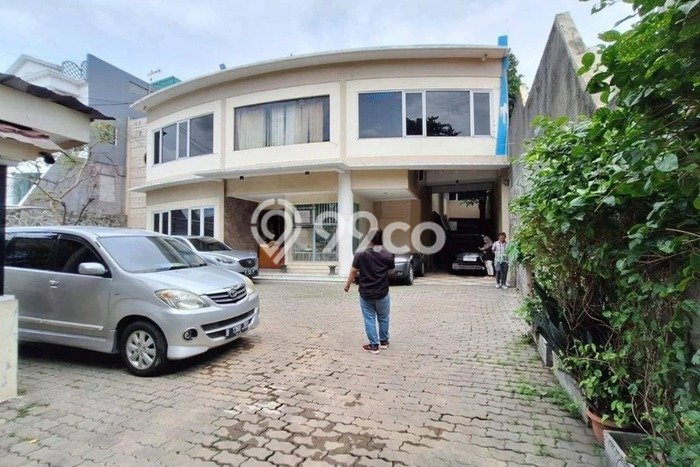 Kantor Dijual Lokasi Stratagis di Pulo Gadung Jakarta Timur Cocok untuk Investasi Kantor Dijual Lokasi Stratagis di Pulo Gadung Jakarta Timur Cocok untuk Investasi