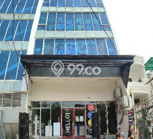 Ruko Bagus Dijual LB 750m2 Lokasi Strategis Jakarta Utara Area Cocok untuk Berbisnis Ruko Bagus Dijual LB 750m2 Lokasi Strategis Jakarta Utara Area Cocok untuk Berbisnis