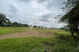 Untuk Dijual Tanah di Serang Cibarusah Cikarang Luas 73000m2 - Untuk Dijual Tanah di Serang Cibarusah Cikarang Luas 73000m2 -