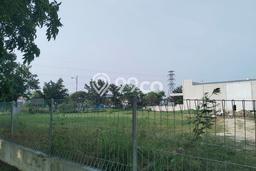 Sangat Dicari! Kavling Tanah Disewakan di Lippo Cikarang, Cikarang Sangat Dicari! Kavling Tanah Disewakan di Lippo Cikarang, Cikarang