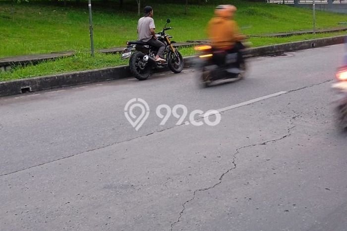 Tanah Kavling Dijual di Cikarang, Bekasi dengan Luas Tanah 12224m2 Tanah Kavling Dijual di Cikarang, Bekasi dengan Luas Tanah 12224m2