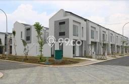 Rumah Murah Disewakan Hanya Rp 130 Juta/ Tahun Bisa Nego Rumah Murah Disewakan Hanya Rp 130 Juta/ Tahun Bisa Nego