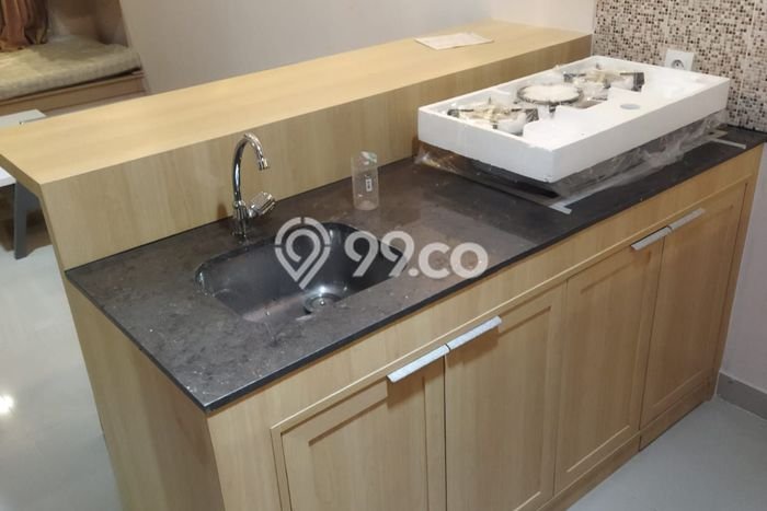 Sewa Apartemen Murah di Lippo Cikarang, Cikarang Dekat Fasilitas Umum Sewa Apartemen Murah di Lippo Cikarang, Cikarang Dekat Fasilitas Umum
