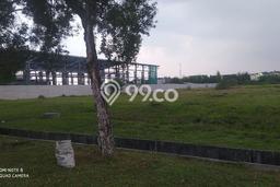 Tanah Investasi Dijual di Bekasi Punya Luas 10395m2 Tanah Investasi Dijual di Bekasi Punya Luas 10395m2