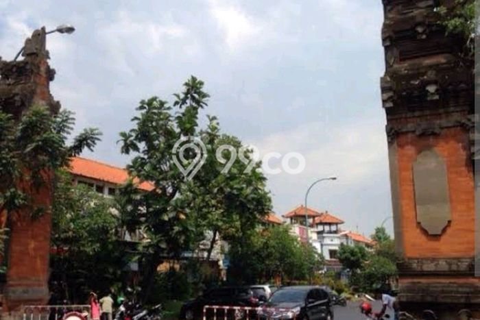 Dijual! Ruko di Cikarang Bekasi LT 90m2 / LB 180m2 Kawasan Strategis Dijual! Ruko di Cikarang Bekasi LT 90m2 / LB 180m2 Kawasan Strategis