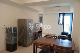Sewa Apartemen Hemat di Lippo Cikarang, Cikarang Lokasi Strategis Sewa Apartemen Hemat di Lippo Cikarang, Cikarang Lokasi Strategis