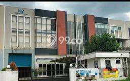 Pabrik Bagus Dijual di Cikarang Bekasi Lokasi Strategis Cocok untuk Kembangkan Bisnis Pabrik Bagus Dijual di Cikarang Bekasi Lokasi Strategis Cocok untuk Kembangkan Bisnis