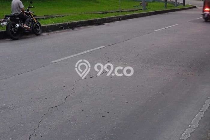 Tanah Kavling Dijual di Cikarang, Bekasi dengan Luas Tanah 12224m2 Tanah Kavling Dijual di Cikarang, Bekasi dengan Luas Tanah 12224m2
