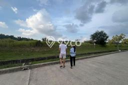 Jarang Ada! Tanah di Lippo Cikarang Punya Luas 7336m2 - Jarang Ada! Tanah di Lippo Cikarang Punya Luas 7336m2 -