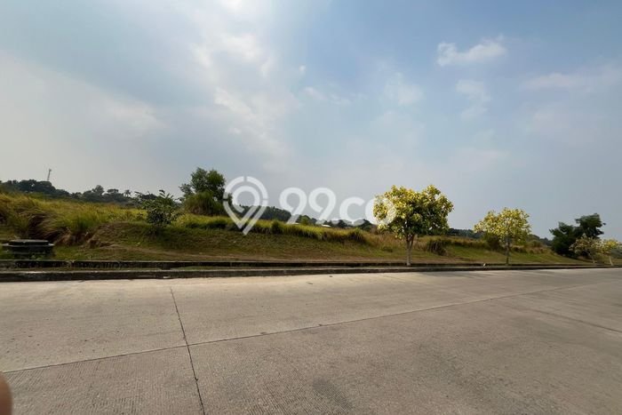 Kavling Tanah untuk Dijual di Cikarang, Bekasi, Luas 11000m2 Kavling Tanah untuk Dijual di Cikarang, Bekasi, Luas 11000m2