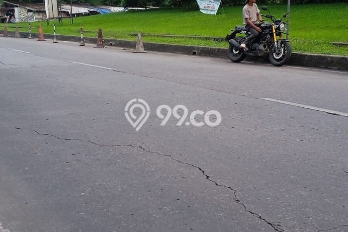 Tanah Kavling Dijual di Cikarang, Bekasi dengan Luas Tanah 12224m2 Tanah Kavling Dijual di Cikarang, Bekasi dengan Luas Tanah 12224m2