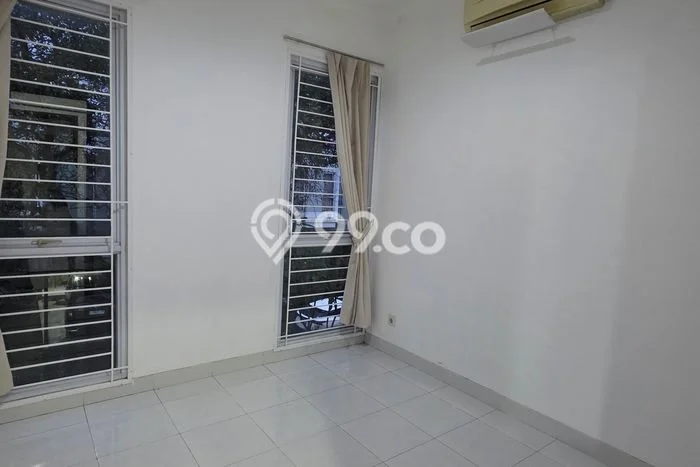 Sewa cepat rumah minimalis lokasi strategis 3 Kamar di BSD, Tangerang Selatan Sewa cepat rumah minimalis lokasi strategis 3 Kamar di BSD, Tangerang Selatan