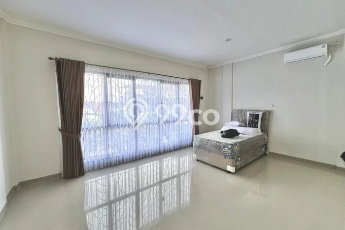 Untuk Dijual Ruko di Cipondoh Tangerang LT 72m2 / LB 125m2 Untuk Dijual Ruko di Cipondoh Tangerang LT 72m2 / LB 125m2