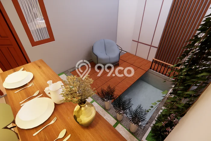 Rumah Murah Dijual Area Bajeng, Gowa Harga Rp 173 Juta Rumah Murah Dijual Area Bajeng, Gowa Harga Rp 173 Juta
