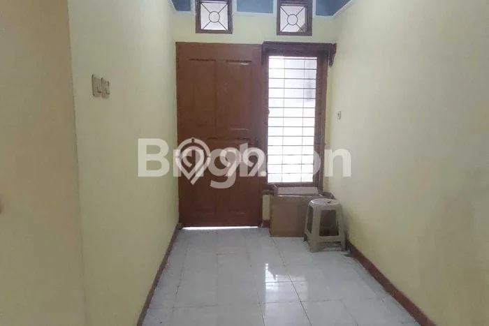 Rumah area Sungai Pinang, 3 KT, Area Potensial Rumah area Sungai Pinang, 3 KT, Area Potensial