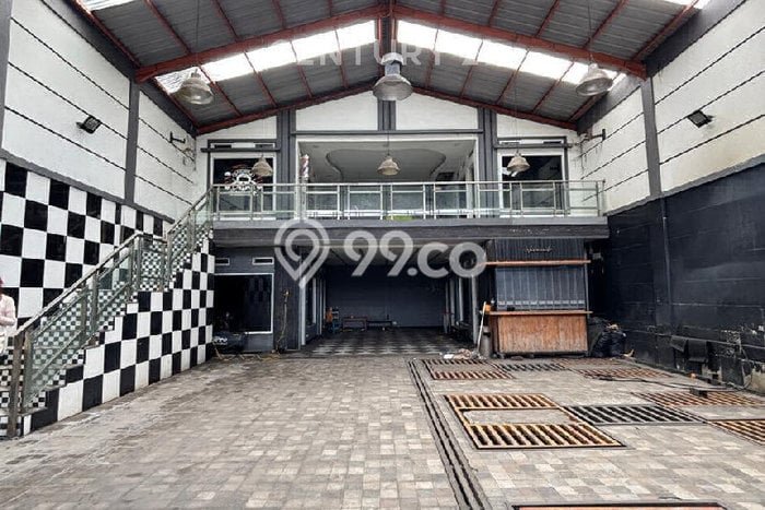 Ruko disewakan di Cimahi Selatan Cimahi dengan luas bangunan 170m2 Ruko disewakan di Cimahi Selatan Cimahi dengan luas bangunan 170m2