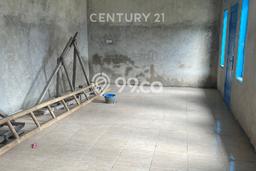 Gudang Kawasan Komersial di , Luas 100m2m², Disewakan, Ready Digunakan Gudang Kawasan Komersial di , Luas 100m2m², Disewakan, Ready Digunakan