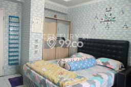 BEST DEAL! Apartemen Kawasan , Bandung, 0 KT, Luas 23m2m², Bisa Segera Huni, View Terbaik BEST DEAL! Apartemen Kawasan , Bandung, 0 KT, Luas 23m2m², Bisa Segera Huni, View Terbaik