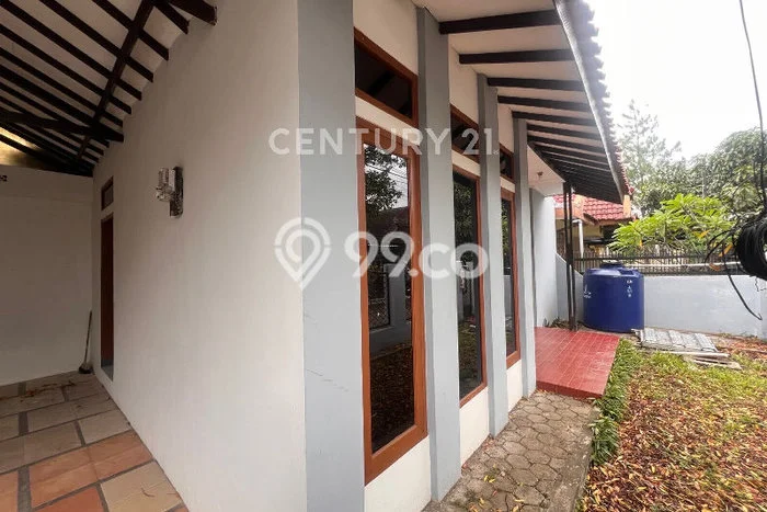 Rumah Cantik Siap Pakai Di Arcamanik Luas 130m2 Lokasi Strategis Rumah Cantik Siap Pakai Di Arcamanik Luas 130m2 Lokasi Strategis