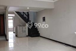 Rumah PREMIUM! area Babakan Ciparay, Bandung, Luas 132m2m² LB 200m2m², HARGA SPESIAL Rumah PREMIUM! area Babakan Ciparay, Bandung, Luas 132m2m² LB 200m2m², HARGA SPESIAL