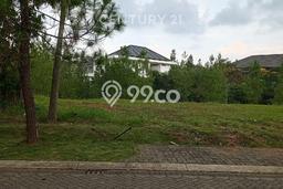 Tanah Kavling Dijual di Kota Baru Parahyangan, Bandung dengan Luas Tanah 389m2 Tanah Kavling Dijual di Kota Baru Parahyangan, Bandung dengan Luas Tanah 389m2