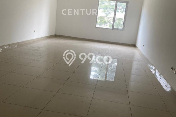 Ruko For Rent Kawasan Mekar Wangi, Luas 225m², Lokasi Komersial Ruko For Rent Kawasan Mekar Wangi, Luas 225m², Lokasi Komersial