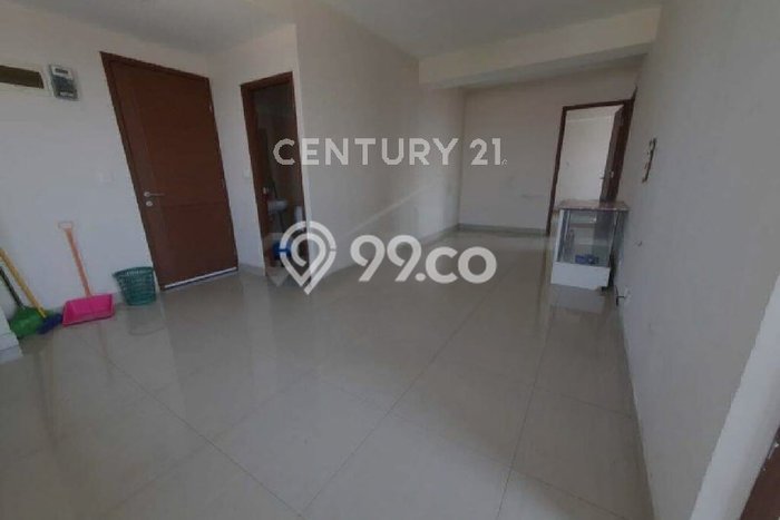 Apartemen Ideal Dijual di Andir, Bandung Punya 3 KT / 2 Kamar Mandi Apartemen Ideal Dijual di Andir, Bandung Punya 3 KT / 2 Kamar Mandi