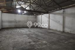 Disewakan Gudang di Pusat Kota Bandung Ramai Strategis Disewakan Gudang di Pusat Kota Bandung Ramai Strategis