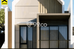 NEW LISTING! Rumah Premium area Taman Kopo Indah, Luas 82m2m² LB 120m2m² NEW LISTING! Rumah Premium area Taman Kopo Indah, Luas 82m2m² LB 120m2m²