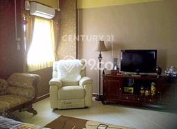 Dijual Segera Apartemen 0 KT, 0 KM, 41m2 di Arjasari, Bandung Dijual Segera Apartemen 0 KT, 0 KM, 41m2 di Arjasari, Bandung