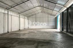 Hunian Terjangkau Dijual di Kiaracondong, Bandung Harga Rp 230 Juta Hunian Terjangkau Dijual di Kiaracondong, Bandung Harga Rp 230 Juta