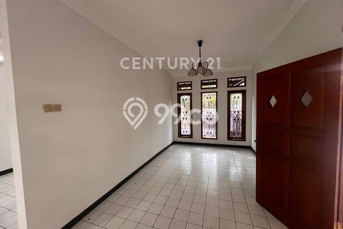 Rumah Cantik Siap Pakai Di Arcamanik Luas 130m2 Lokasi Strategis Rumah Cantik Siap Pakai Di Arcamanik Luas 130m2 Lokasi Strategis