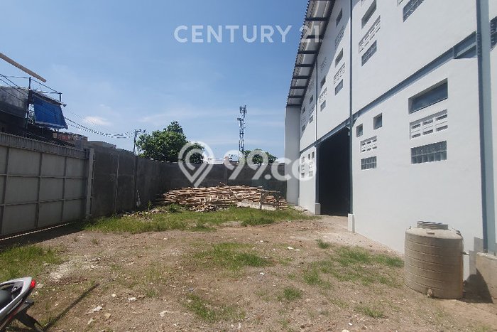 Disewakan Gudang di Pusat Kota Bandung Ramai Strategis Disewakan Gudang di Pusat Kota Bandung Ramai Strategis