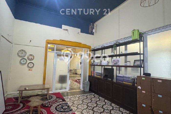 Hunian 0 Kamar Siap Huni Dikontrakkan di Coblong Harga Kompetitif Hunian 0 Kamar Siap Huni Dikontrakkan di Coblong Harga Kompetitif