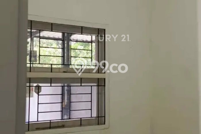 Hunian Strategis 2 KT LB 45m2 Kondisi Bagus di Gede Bage Hunian Strategis 2 KT LB 45m2 Kondisi Bagus di Gede Bage