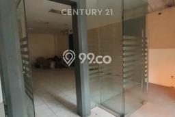 Disewakan Ruko Kawasan , Luas 200m2m², Lokasi Bisnis Disewakan Ruko Kawasan , Luas 200m2m², Lokasi Bisnis