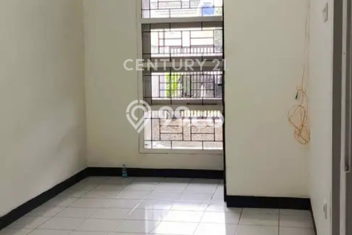 Hunian Strategis 2 KT LB 45m2 Kondisi Bagus di Gede Bage Hunian Strategis 2 KT LB 45m2 Kondisi Bagus di Gede Bage