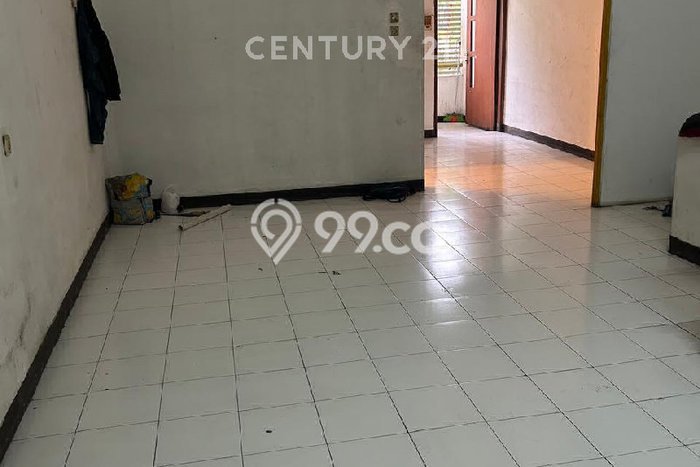 Unit Ruko Disewakan di Holis Cigondewah di Area Ramai & Strategis Unit Ruko Disewakan di Holis Cigondewah di Area Ramai & Strategis
