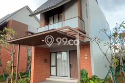 Dijual Hunian Rumah Nyaman 2 KT di Citra Garden, Jakarta Barat Dijual Hunian Rumah Nyaman 2 KT di Citra Garden, Jakarta Barat