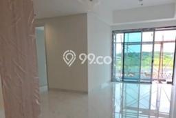 Hunian Apartemen Strategis untuk Dijual di Tangerang dengan 2 Kamar Hunian Apartemen Strategis untuk Dijual di Tangerang dengan 2 Kamar
