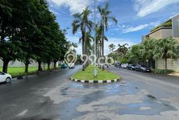Tanah Dijual Area Strategis di Permata Buana Jakarta Barat 450m2 Tanah Dijual Area Strategis di Permata Buana Jakarta Barat 450m2