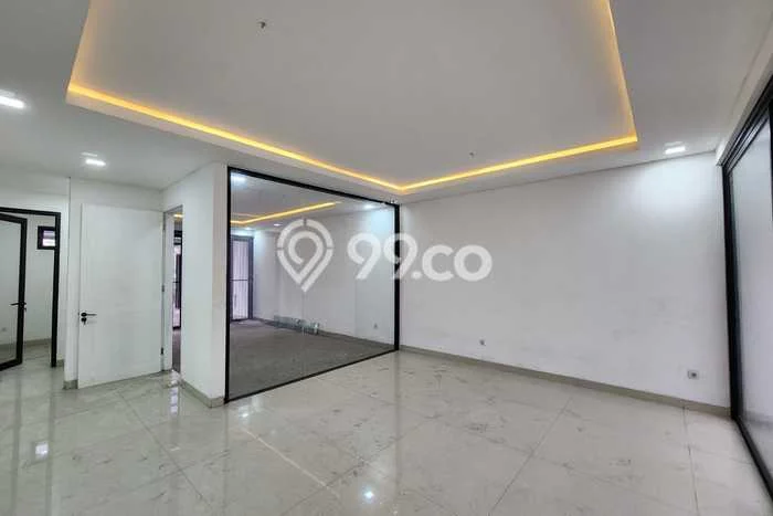 Rumah sewa siap pakai 5 Kamar Tidur di Citra Garden, Jakarta Barat Rumah sewa siap pakai 5 Kamar Tidur di Citra Garden, Jakarta Barat