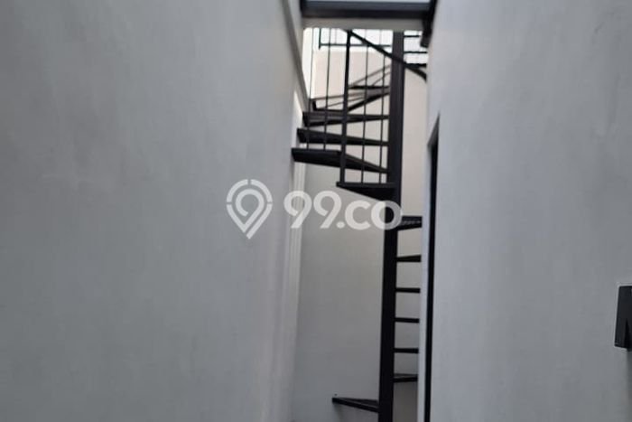 Hunian Murah Dijual Area Pondok Aren, Tangerang Selatan Harga Rp 5,25 Juta Hunian Murah Dijual Area Pondok Aren, Tangerang Selatan Harga Rp 5,25 Juta