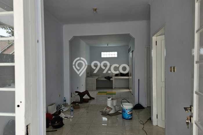 LOKASI STRATEGIS! Rumah kawasan Petir, Dekat Stasiun, 1 KM, LT 90m² LB 49m² LOKASI STRATEGIS! Rumah kawasan Petir, Dekat Stasiun, 1 KM, LT 90m² LB 49m²