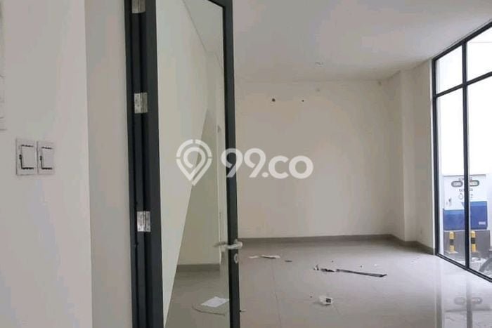 Ruko Disewakan Lokasi Serpong Tangerang Selatan Harga Spesial! Ruko Disewakan Lokasi Serpong Tangerang Selatan Harga Spesial!