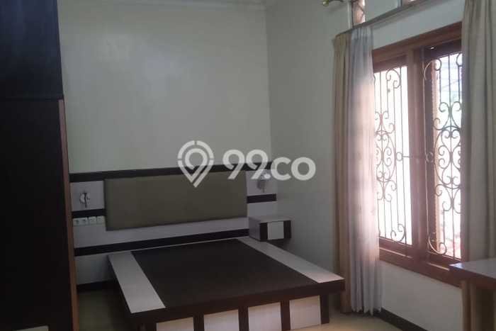 Jual Rumah Mewah Megah Dengan View Cantik di Duri Kosambi, Jakarta Barat Jual Rumah Mewah Megah Dengan View Cantik di Duri Kosambi, Jakarta Barat